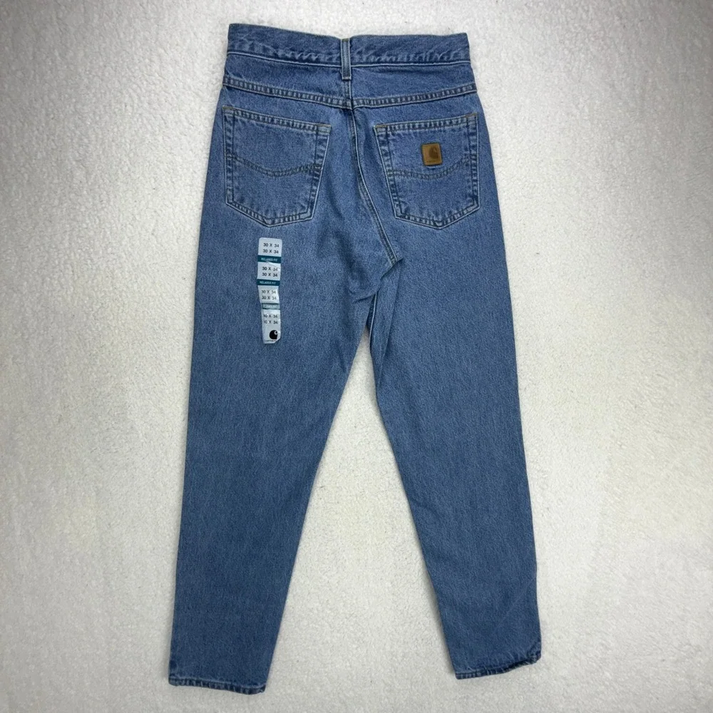 Carhartt men b17